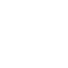 Camping Drôle cadeau