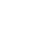 Camping Drôle cadeau