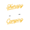 Camping Camper Cadeau Drôle