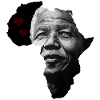 Nelson Mandela Love