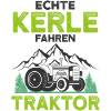 Traktor