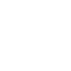 Lehrer