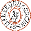 HANEBO PARISH SEAL