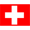 Switzerland