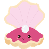 shell