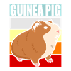 Cavy guinea pig
