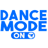 Danse Mode Sur