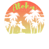Aloha surfing