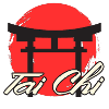 Tai Chi