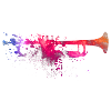 Trumpet