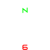Racing Circuit Motorad