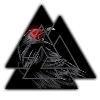 Valknut
