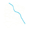 Bonn map