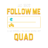 Quad Atv