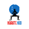 Karate kid