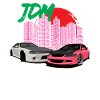 Jdm