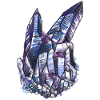 Minerals
