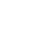Bass player