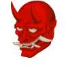 demon devil