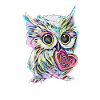 owl