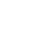 # Jeg er bare gæst her