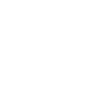 Free Press, Speech, Assange