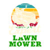 Expert Lawn Mower