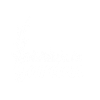 Garden gangsters