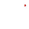 Coeur de coeur