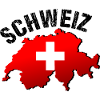 Schweiz