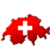 Switzerland