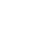 папа всегда прав если мамы нет рядом