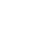 bientôt cousin. cadeau futur cousin