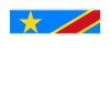 The Democratic Republic of Congo