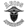 adios Muchachos