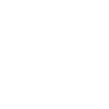 Crystal Meth