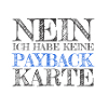 Payback mouthguard
