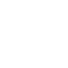 Team Tierschutz