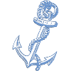 anchor