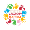 Anti-racisme