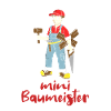 builder