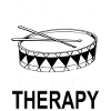 Drums