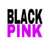 BLACKPINK