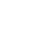 Black Lives Matter