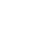 Jeep T Shirt