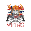 Norway viking country
