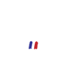 DUNKERQUE