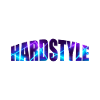 Hardstyle