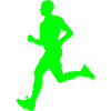 Running men 4