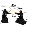 kendo